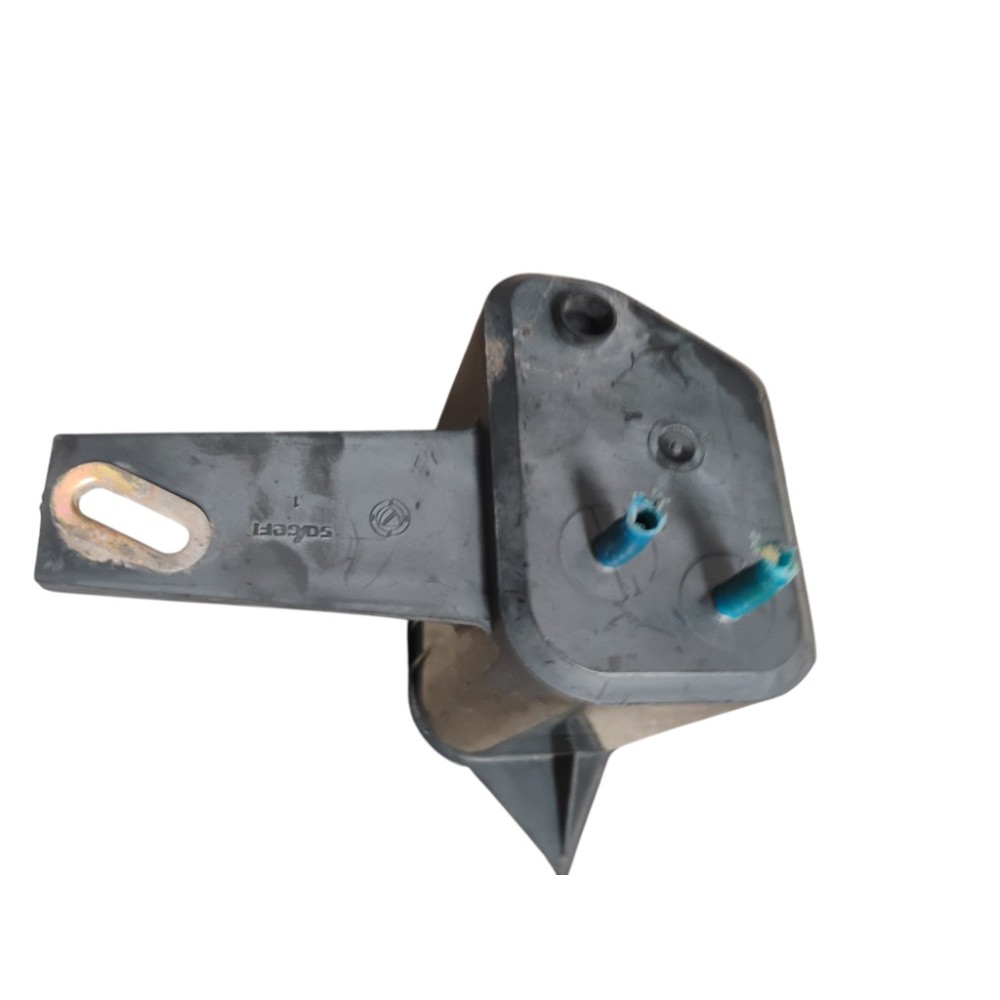 Filtro Canister 1.0 Fiat Palio Siena Strada 1999 A 2004