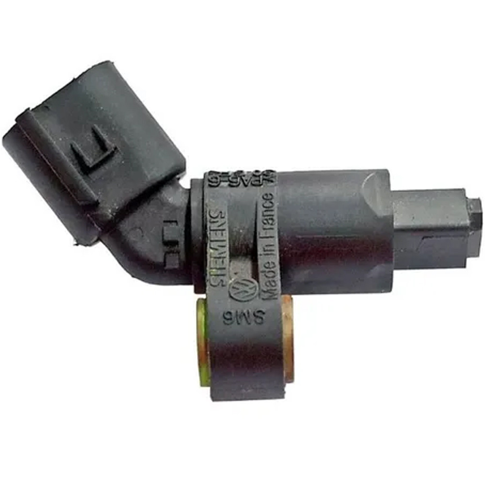 Sensor De Abs Linha Audi A3 Volkswagen Golf Bora Passat