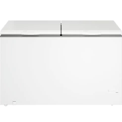 Freezer Horizontal CHB53MB, 528 Litros, 2 Portas, Inverter Consul