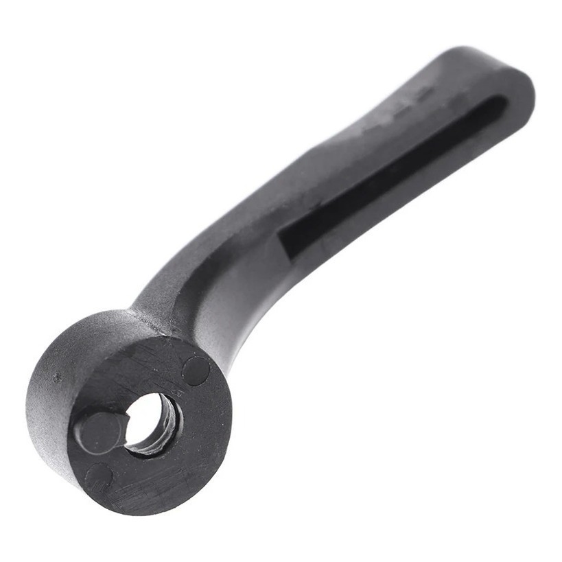 Alavanca Para Maquina Magic Clip Senior E Legend De Corte para barbeiro