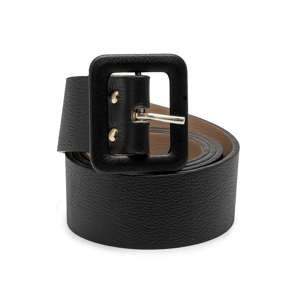 Cinto Dakota de Couro DK309