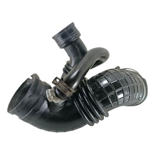 Mangueira Filtro Ar Fiat Palio Strada 1.8 2003 2004 A 2006