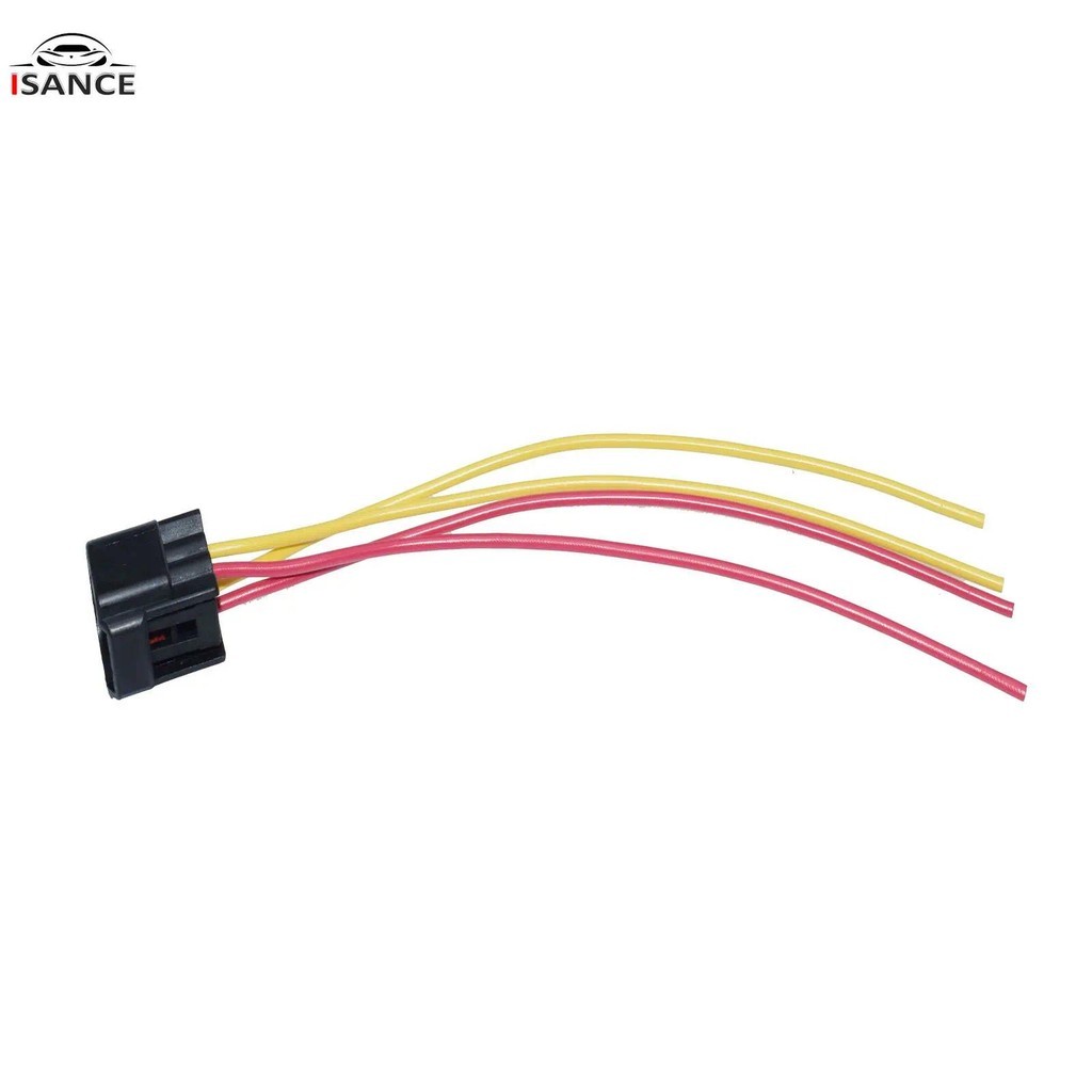 Novo Conector Solenóide De Relé De Partida De 4 Vias Para Suzuki Intruder 1500 RF600R RF900R SV650 TL1000R SV650S SV1000