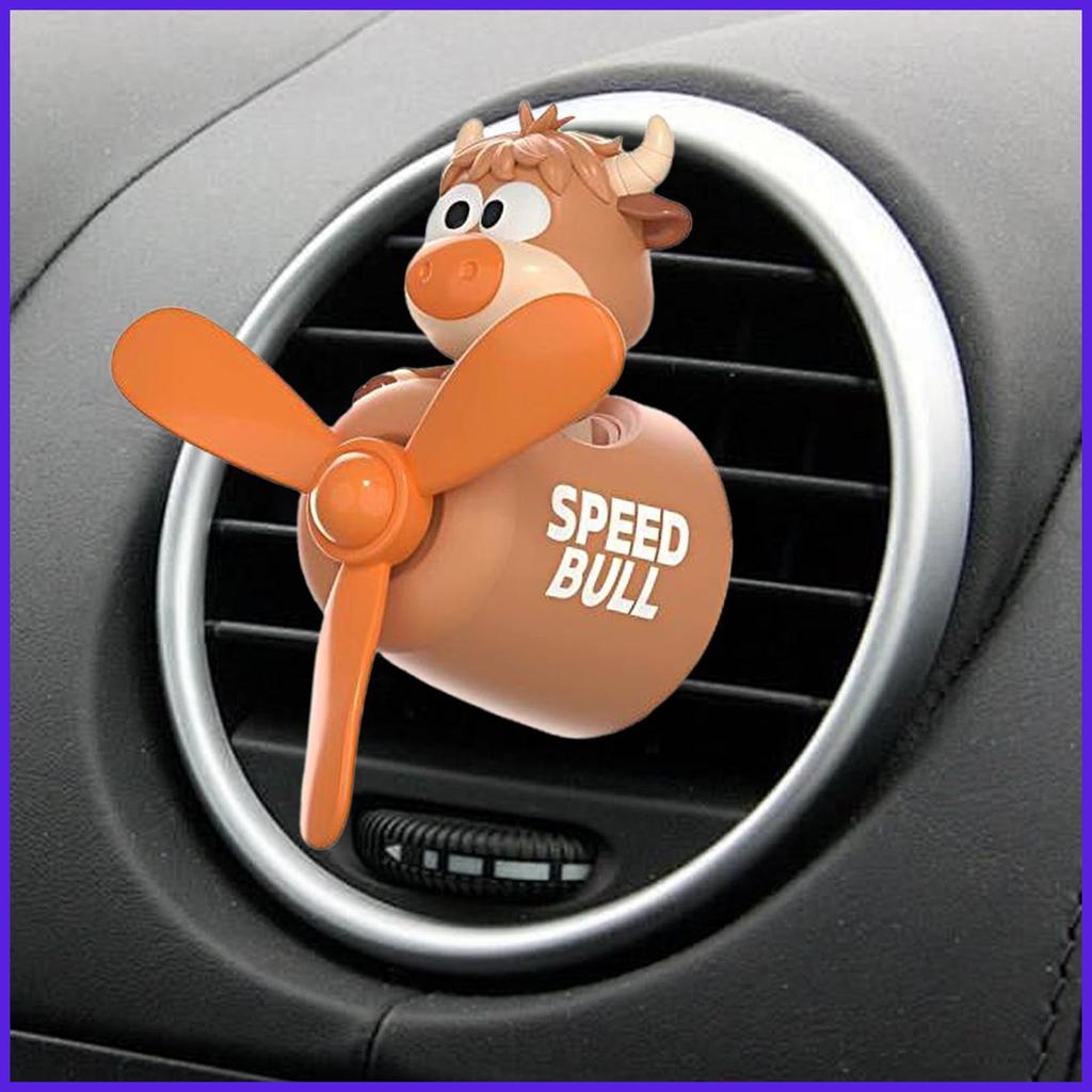 Purificadores De Carro Fofos , Perfume De Longa Duração , Difusor Automotivo , Ventilação , Ambientador Fofo Para Remoçã