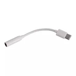 Cabo USB-C Para P2 Senye, SENYE-USBCP2