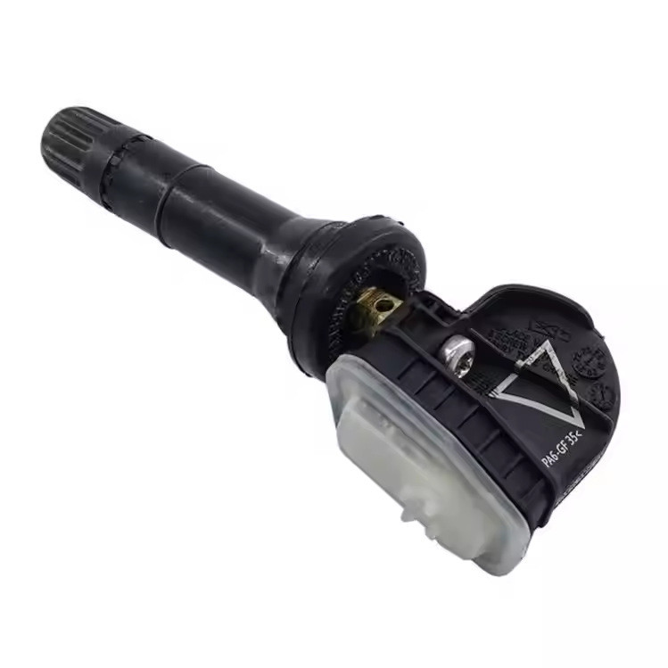 13598773 Sensor de pressão dos pneus Junwei Jun Vietnã Kewei Lang GL8 Calico Monitor de pressão dos pneus