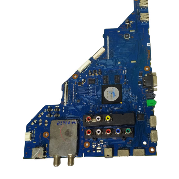 PLACA PRINCIPAL TV SONY KDL-32EX655 1-885-388-51 {A2766