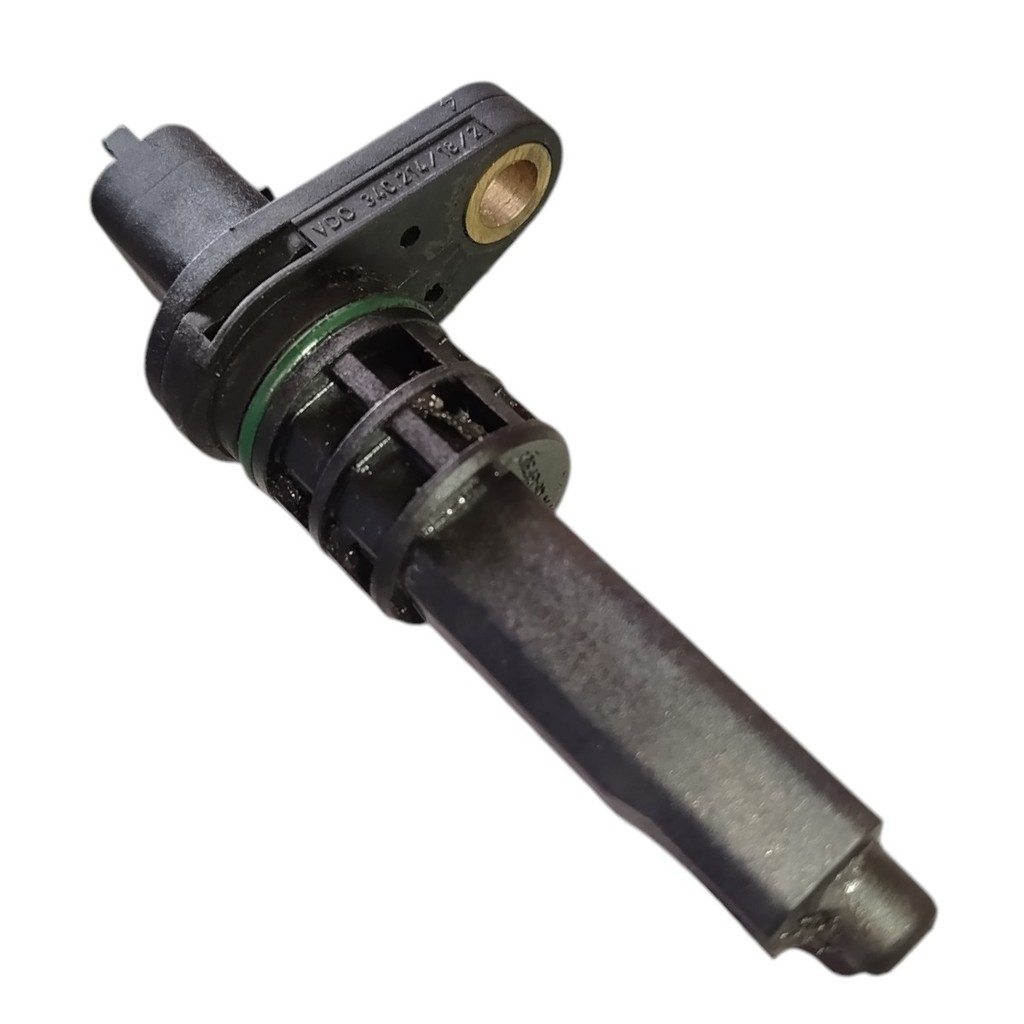 Sensor Velocidade Astra Agile Celta Corsa Meriva Montana S10