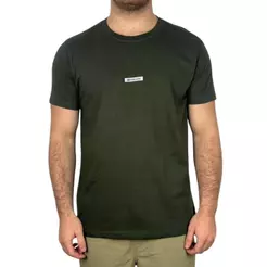 Camiseta Ecko Fac