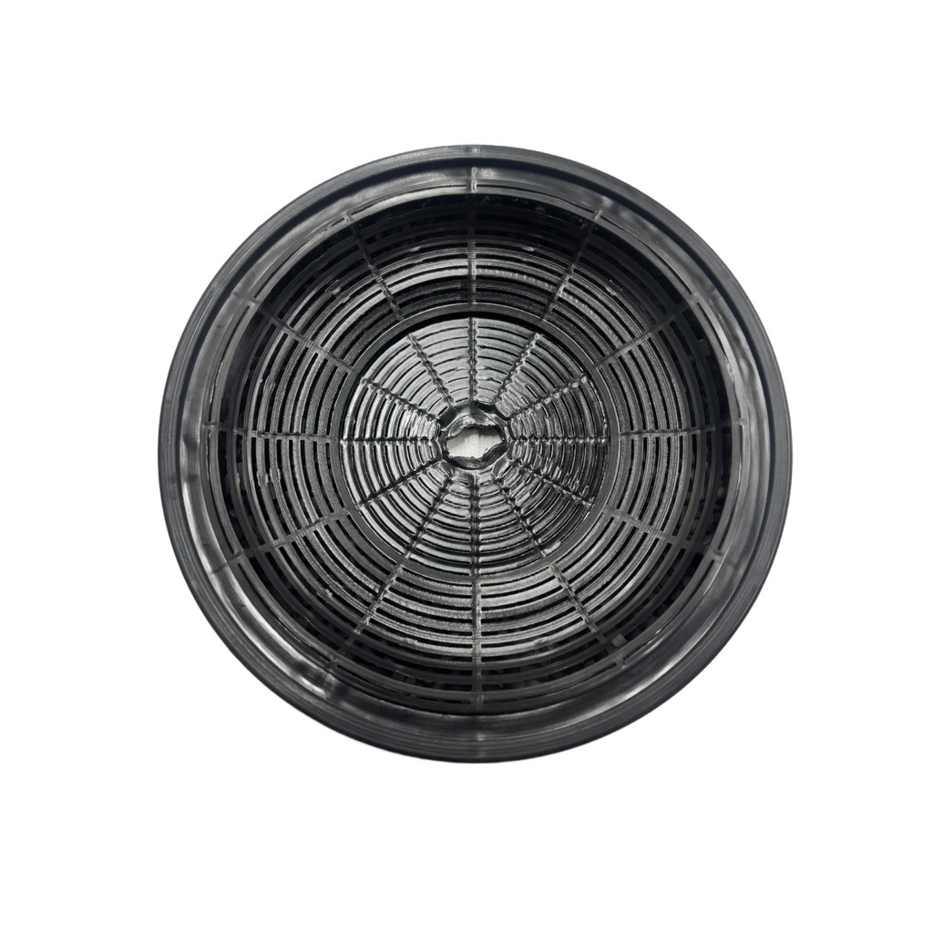 Filtro Carvao Ativado Depurador, Coifa ou Exaustor Electrolux DE60B / DE60X / DE80B / DE80X Spazio