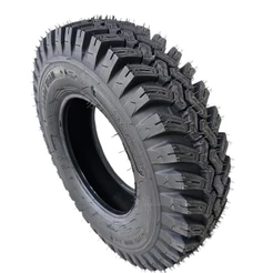 Pneu Estilo Argentino Goodyear 750 x 16 Jeep Rural F 75 Defender Toyota Bandeirante