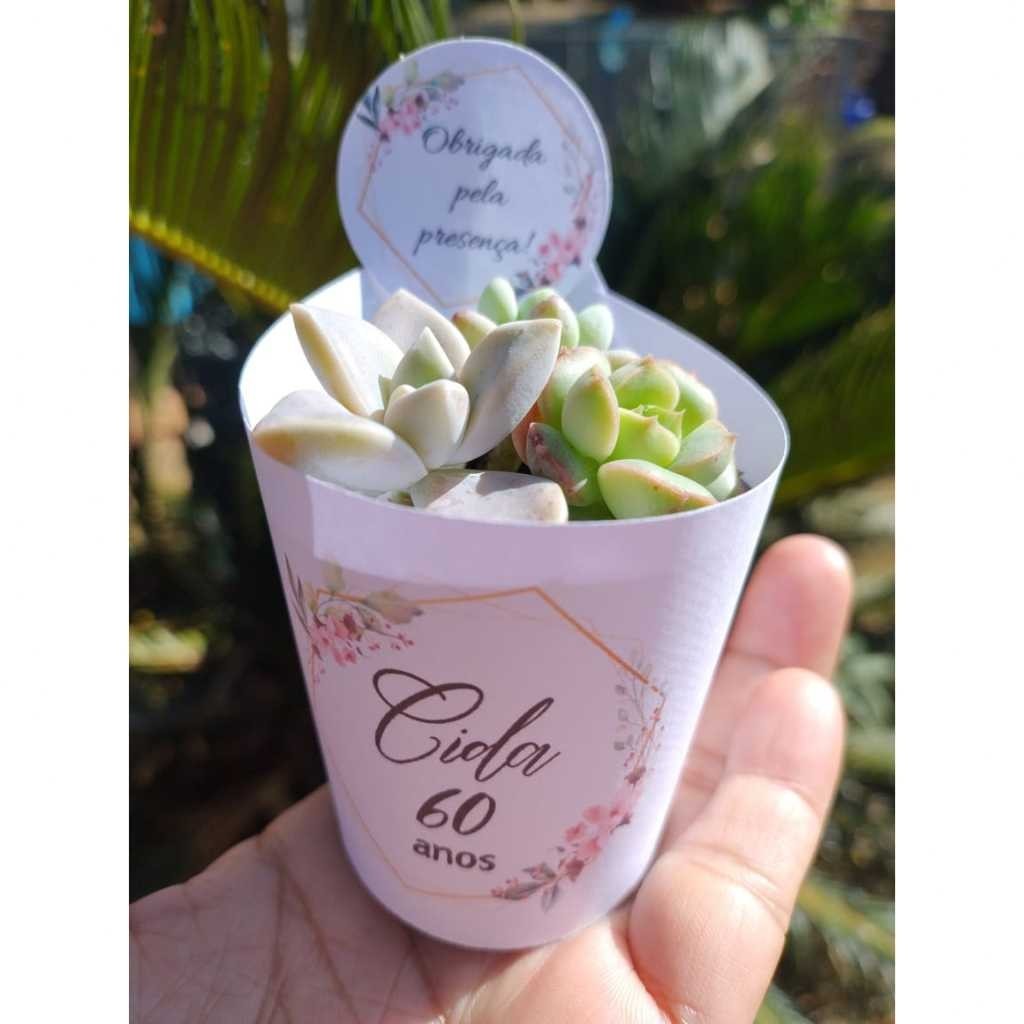 Rótulo 25 E 25 Tag Branca Personalizadas Para Aniversario, lembrancinhas ,casamentos batizado, Festa confraternização
