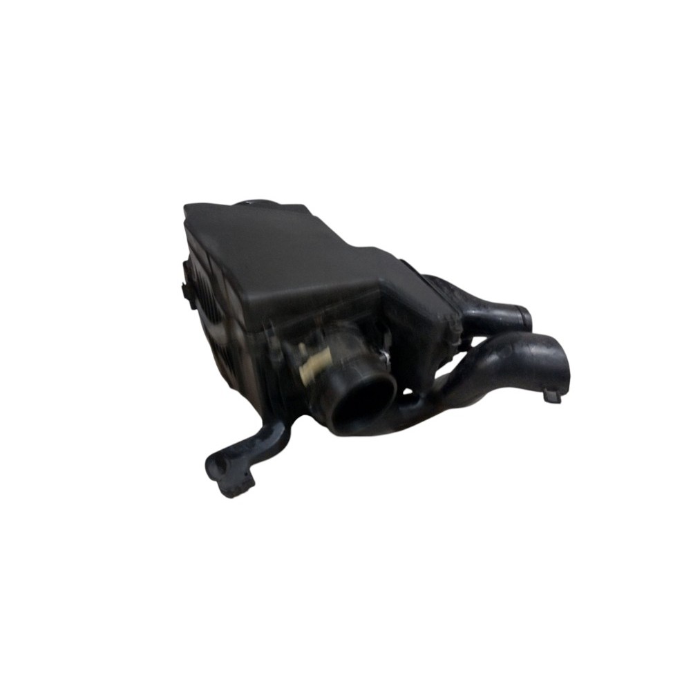 Caixa Filtro De Ar Ford Focus Titanium 2.0 2016 2017 2018