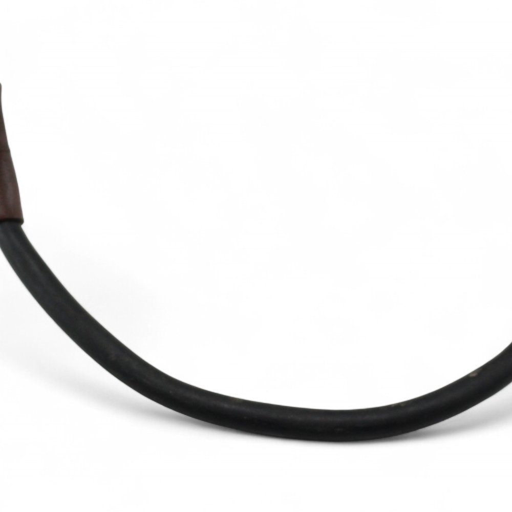 Cabo Positivo Bateria Suzuki Bandit 650 07-12