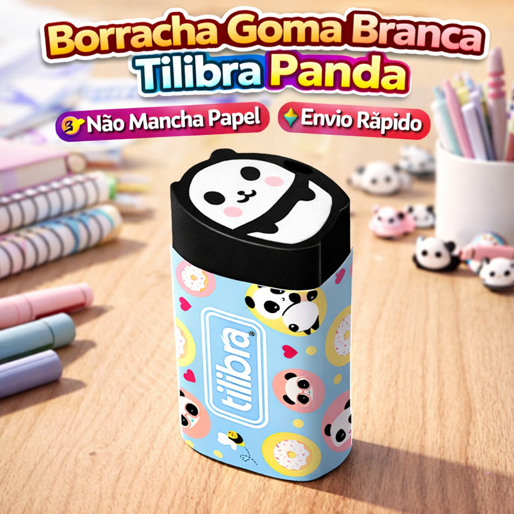 Imagem produto