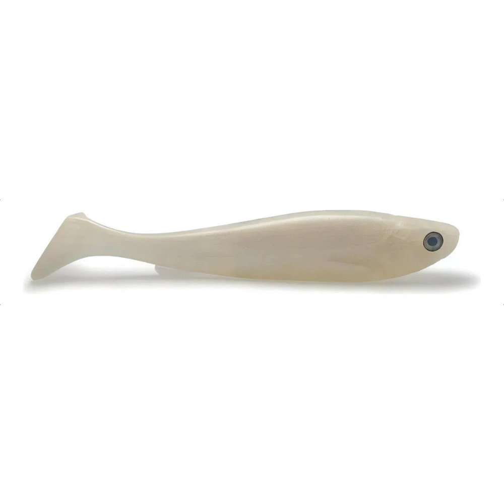 MONSTER 3X ISCAS SHADS YOSHI 10,5CM MANJUBA 3UN