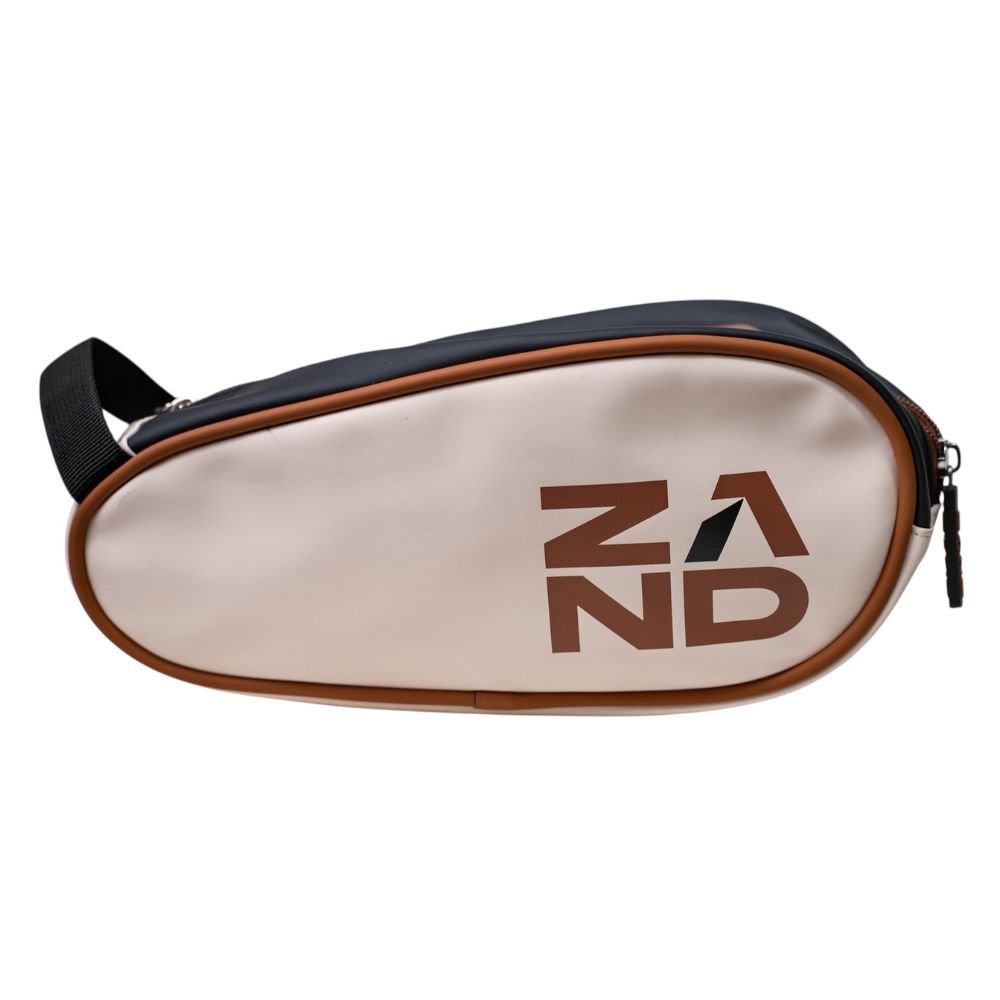 Necessaire Zand Pro