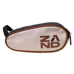 Necessaire Zand Pro