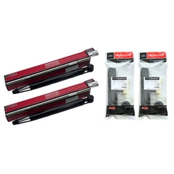 Kit Amortecedor Traseiro New Fiesta Ka Hatch Sedan 15 a 21