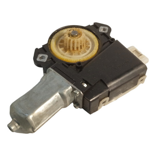 Motor Teto Solar Toyota Rav4 2009 2010 2011
