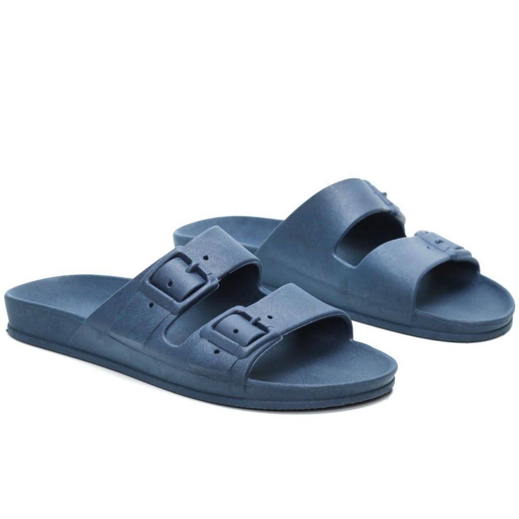 CHINELO BIRKEN SANDALIA PAPETE MASCULINO FEMININO CONFORTÁVEL SLIDE  CASUAL ANTIDERRAPANTE confortavel