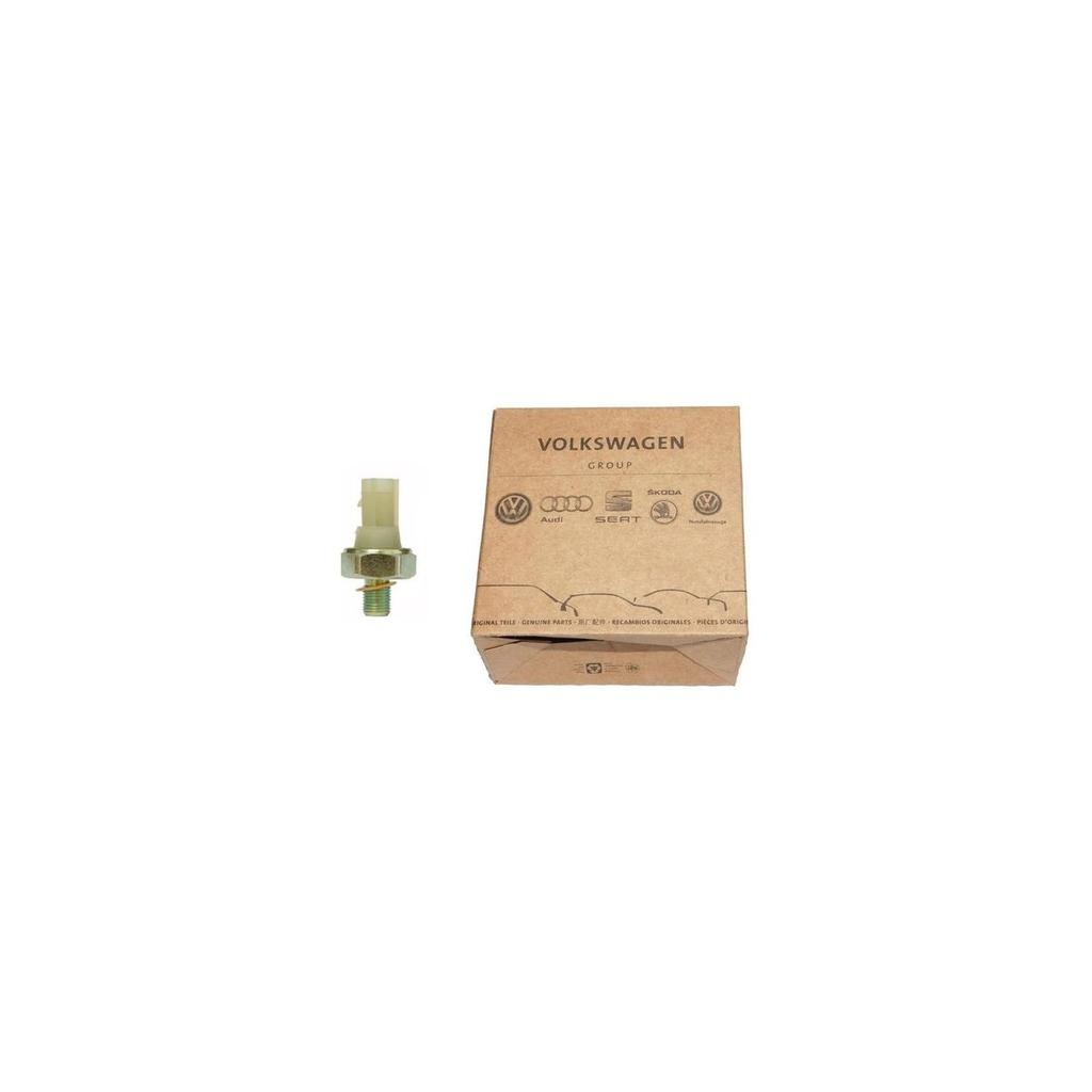 Interruptor Sensor Cebolinha Ap 1.6 1.8 Óleo Gol G2 G3 0309190811