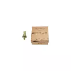 Interruptor Sensor Cebolinha Ap 1.6 1.8 Óleo Gol G2 G3 0309190811