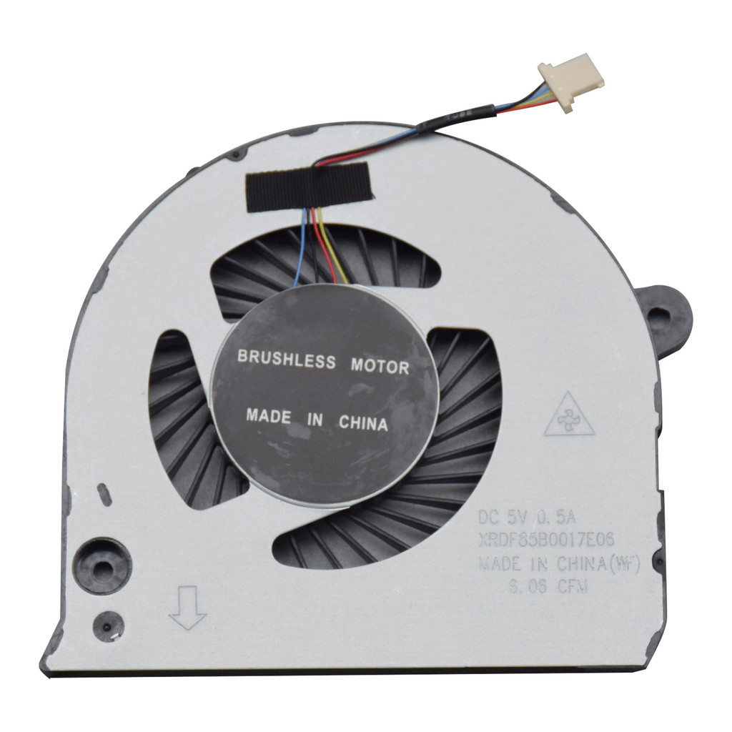 Cooler para Notebook Dell Gamer G7-7588-A10B Gpu em Oferta na Shopee