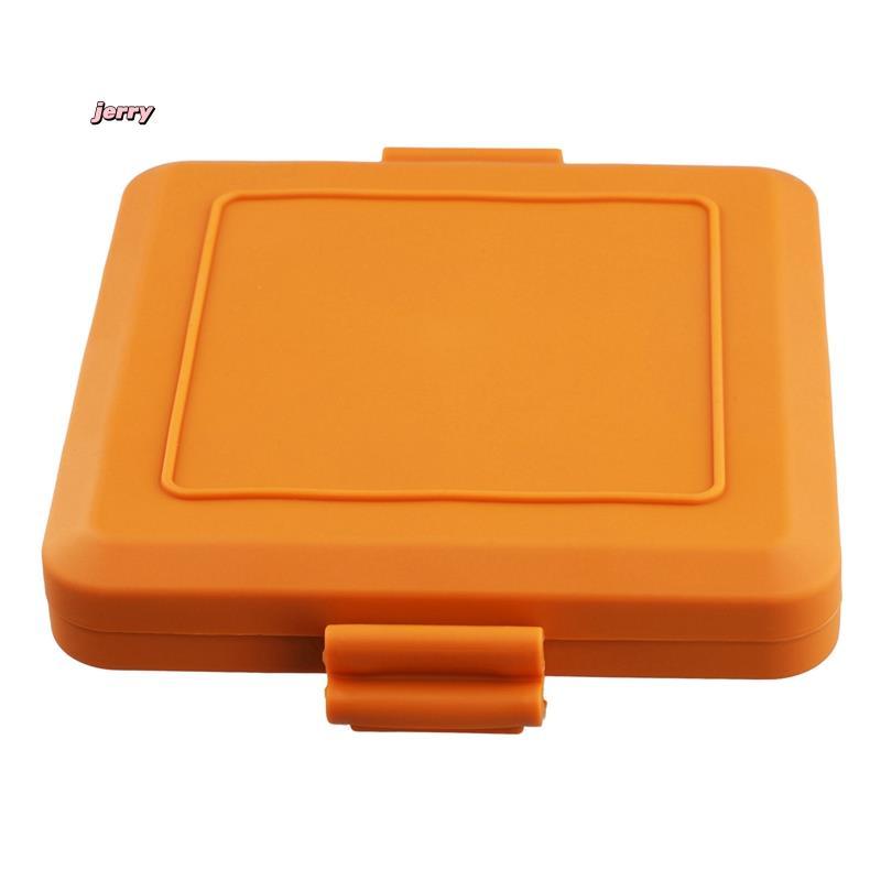 Máquina De Torradas De Micro-Ondas , Sanduicheira Moinho , Fabricante De Queijo Grelhado