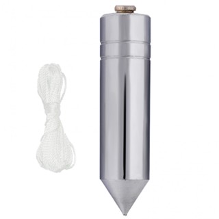 PRUMO DE CENTRO, 400 G, CABO 5 M // MTX em Oferta na Shopee