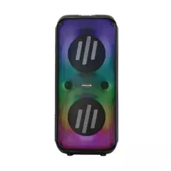 Caixa Amplificada Multiuso Lumi Tower 670 TWS Frahm - 32552
