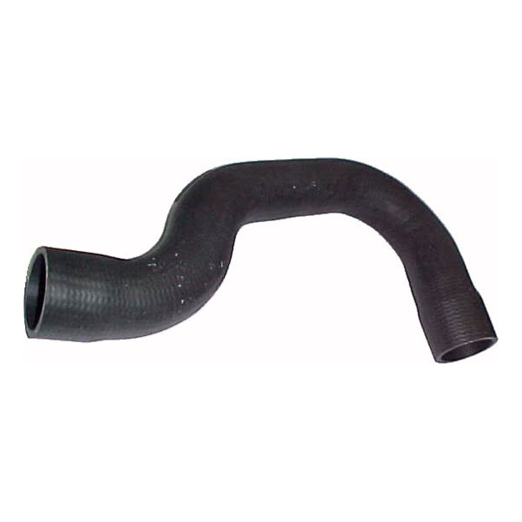 Mangueira Superior Radiador Dagua Para Scania K124