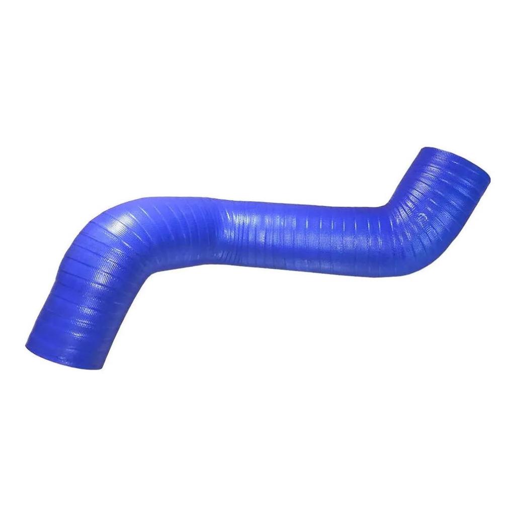 Mangueira Intercooler Saida Troller 3.2 4x4 4001179003ae