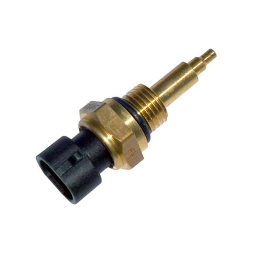 Sensor Temperatura Turbina Ford Cargo 4432e 2932e 5032e