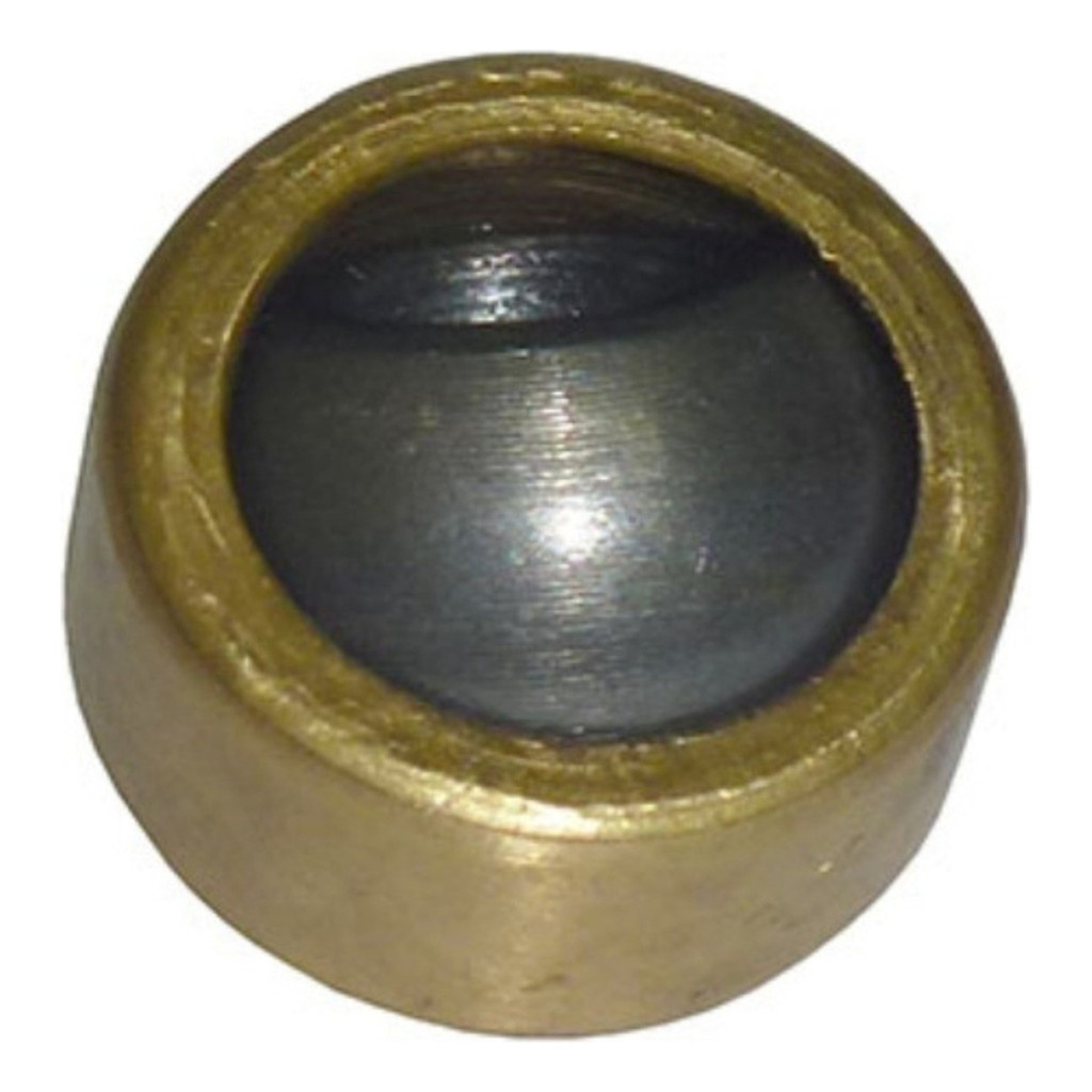 Rotula Garfo Embreagem  Volare A8/w8/w9-601300303600