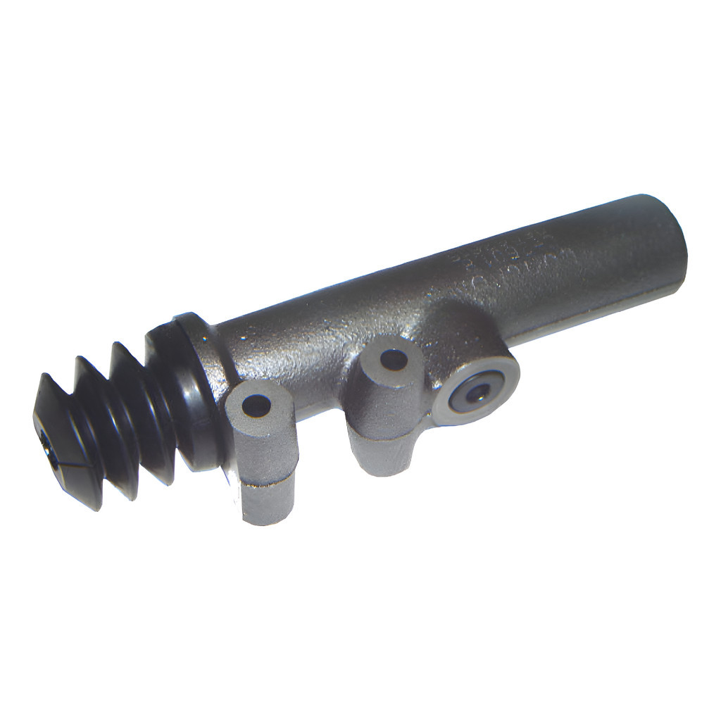 Cilindro Mestre De Embreagem Mb D608/708/le608/708/lo608d