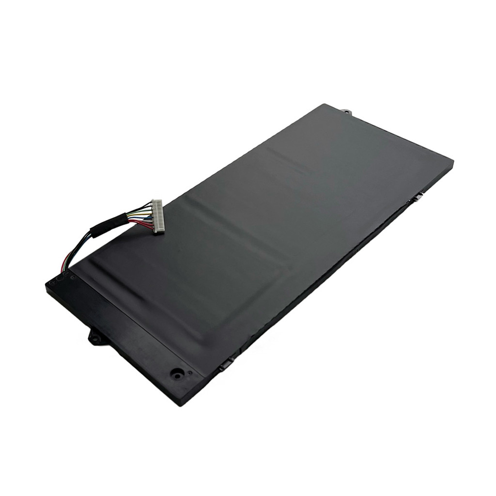 Bateria para Notebook Acer Chromebook C733
