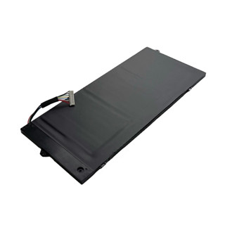 Bateria para Notebook Acer Chromebook C733 em Oferta na Shopee