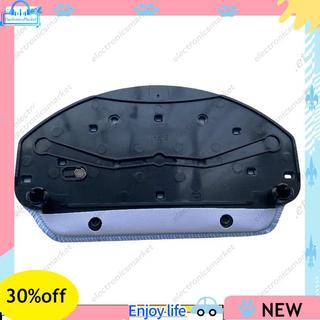 Suporte De Esfregão Para Robô Limpador-Funciona Modelos I2A/999/Kabum Smart 100/Tendow BR151/BR150/MANVINS G20