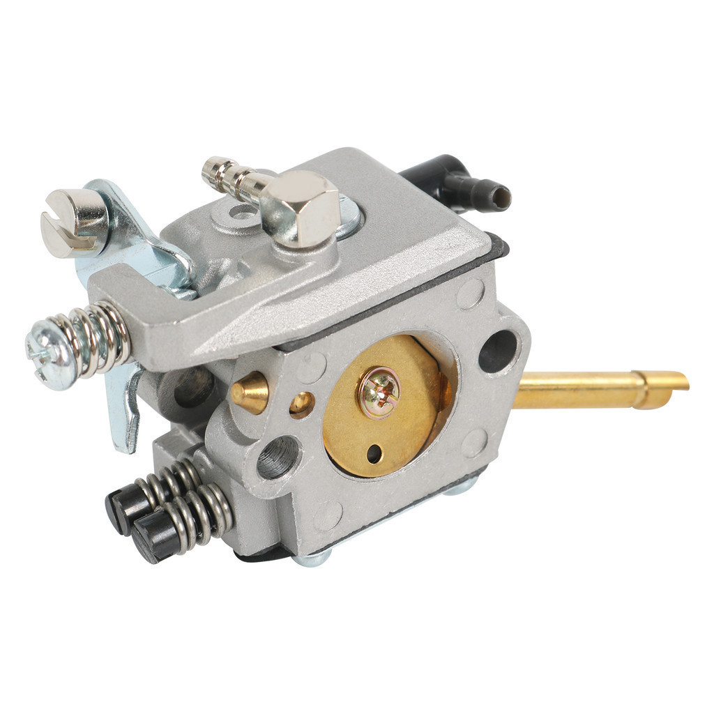 Carburador Compatível Para Stihl Rocadeira Fs 160 Fs 220 Fs 280 Fs 290