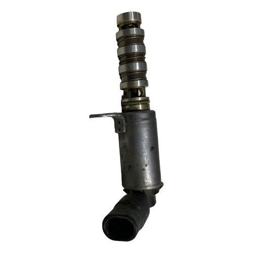 Válvula Solenoide Comando Hyundai I30 1.8 Elantra 1.8 4219b