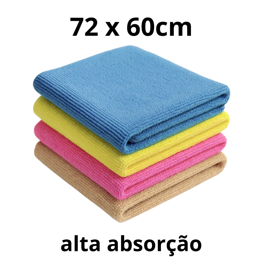 Imagem produto