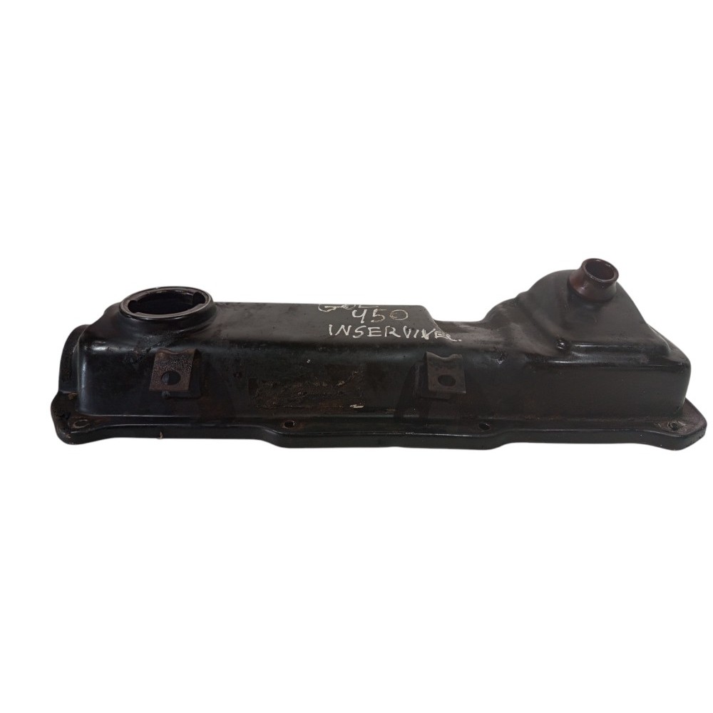 Tampa Comando Valvula Vw Gol 1.6 8v 1986 1987 A 1994