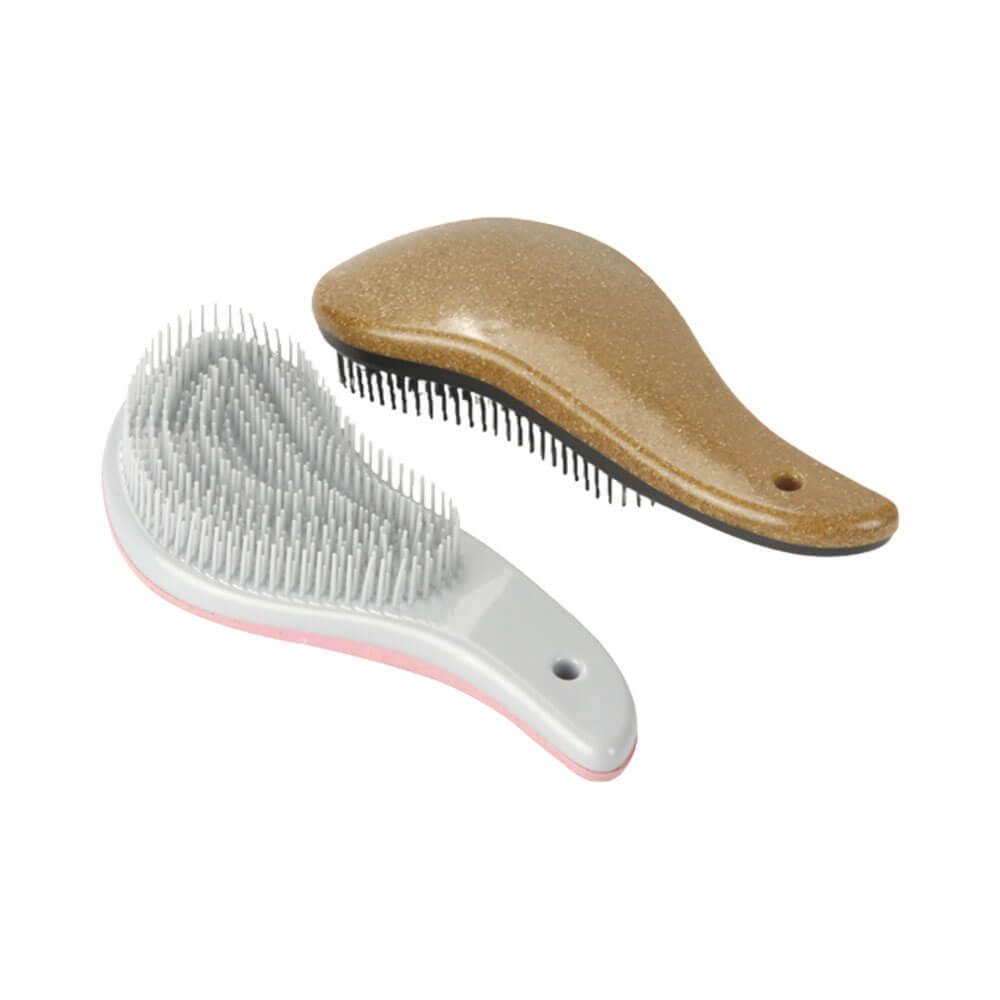 Escova Marilú Funcional Eco Line 0522 em Oferta na Shopee