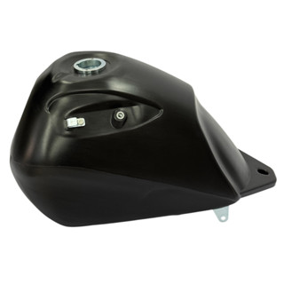 TANQUE COMBUSTIVEL BROS 125/150 2003-2008 PLÁSTICO E1 PARTS em Oferta na Shopee