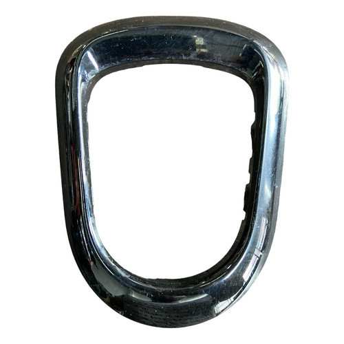 Moldura Alavanca Cambio Marcha Citroen C3 14/19
