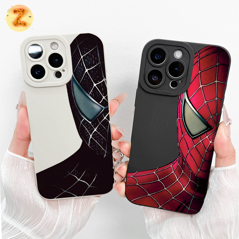 Capa Para iPhone 17 Pro Max Ar 13 16 15 14 12 11 XS XR 7 8 Plus Borboleta Dourada Silicone Macia ZYCase