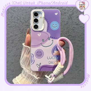 Capinha Capa Para Samsung A03 A04 A05 A12 A13 A15 A16 A23 A32 A50 A52 A54 A55 A72 À Prova de Choque expressão em Oferta na Shopee