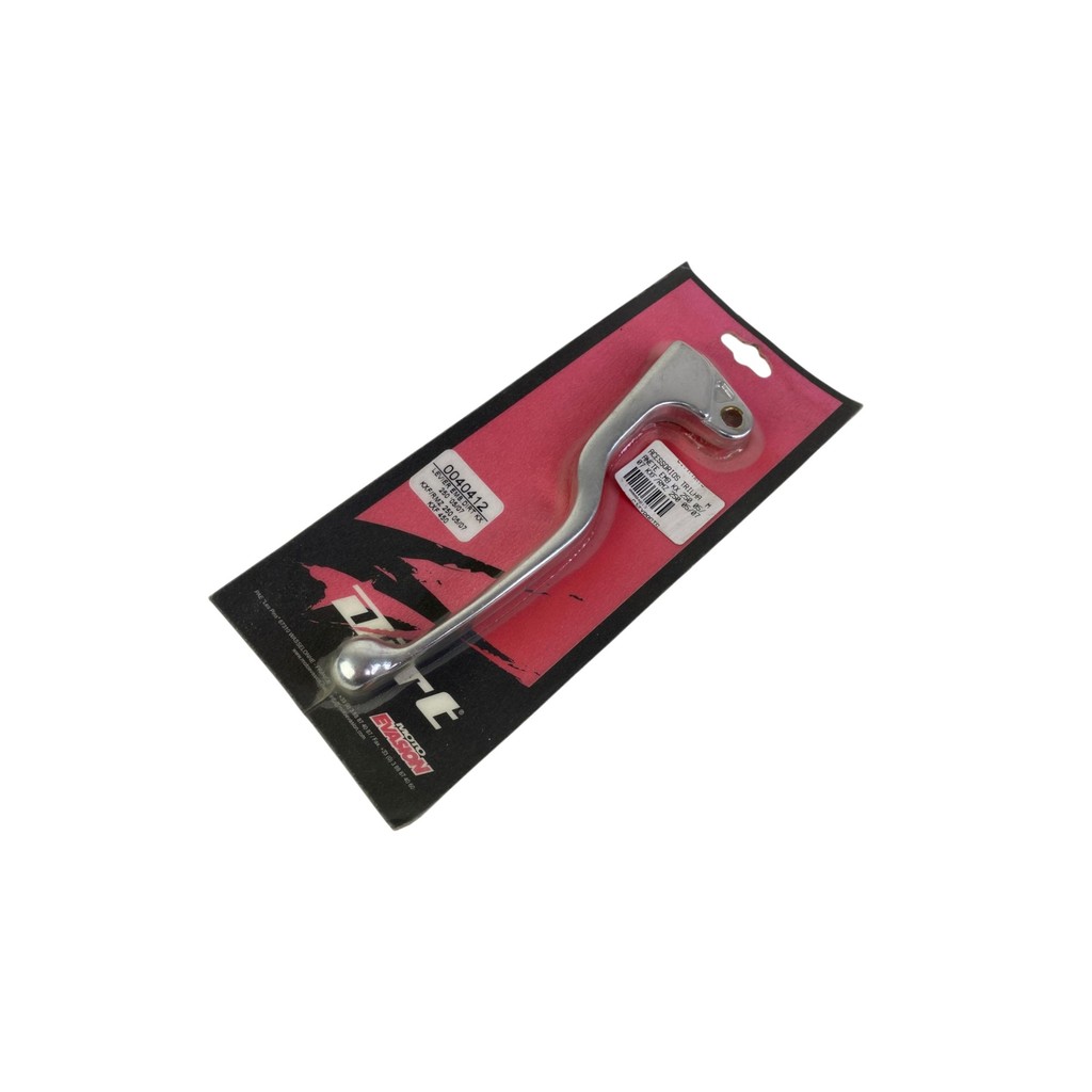 Manete De Embreagem Direita Kawasaki KX 250 05/07 KXF/RMZ 250 05/07 KXF 450
