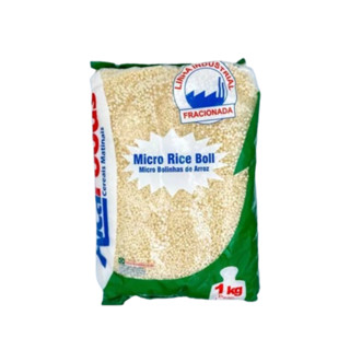 FLOCOS DE ARROZ (PC) em Oferta na Shopee
